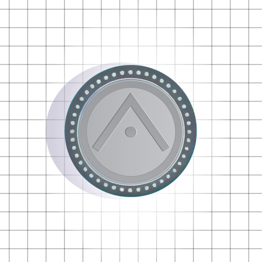 Denarius [#0]